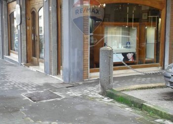 Edificio all\'aperto - Commercial Premises viale principe umberto
145, Caltagirone - photo 6