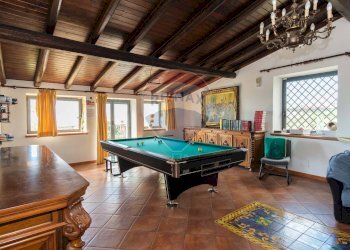 Camera / camera da letto - Villa Via Sciarella
 
67, Pedara - foto 1