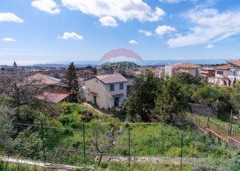 Edificio all\'aperto - Villa Via Sciarella
 
67, Pedara - foto 7