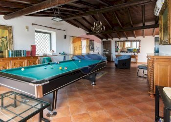 Palestra - Villa Via Sciarella
 
67, Pedara - foto 10