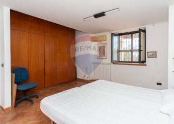 Camera / camera da letto - Villa Via Sciarella
 
67, Pedara - foto 17