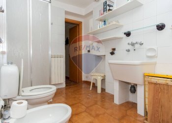 Bagno - Villa Via Sciarella
 
67, Pedara - foto 19