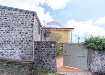 Casa all\'aperto - Villa Via Sciarella
 
67, Pedara - foto 24