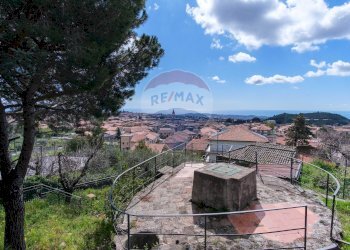 Edificio all\'aperto - Villa Via Sciarella
 
67, Pedara - foto 28