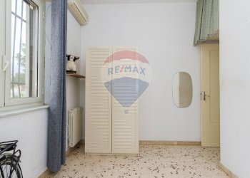 Camera / camera da letto - Villa Via Sciarella
 
67, Pedara - foto 36