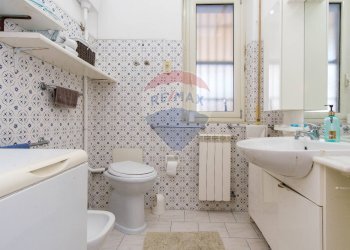 Bagno - Villa Via Sciarella
 
67, Pedara - foto 37