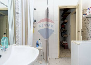 Bagno - Villa Via Sciarella
 
67, Pedara - foto 38