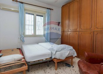 Camera / camera da letto - Villa Via Sciarella
 
67, Pedara - foto 39