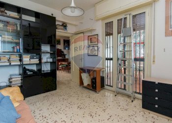 Soggiorno - Villa Via Sciarella
 
67, Pedara - foto 43