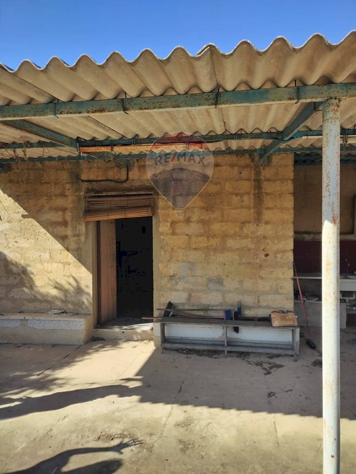 Terrazza - Villa santuario madonna del piano, Grammichele - foto 3