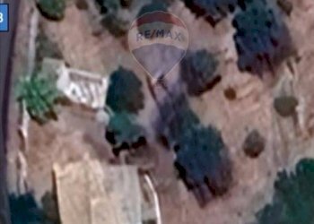 Dettagli - Villa santuario madonna del piano, Grammichele - foto 30