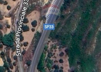 Posizione della mappa - Villa santuario madonna del piano, Grammichele - foto 29