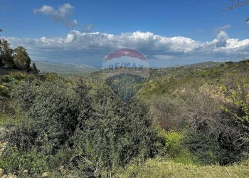Vista delle montagne - Villa santuario madonna del piano, Grammichele - foto 7