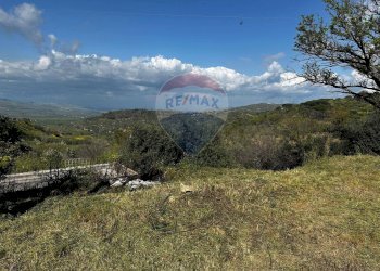 Vista delle montagne - Villa santuario madonna del piano, Grammichele - foto 8