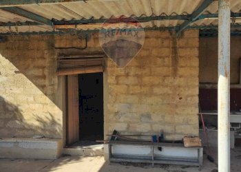 Terrazza - Villa santuario madonna del piano, Grammichele - foto 3