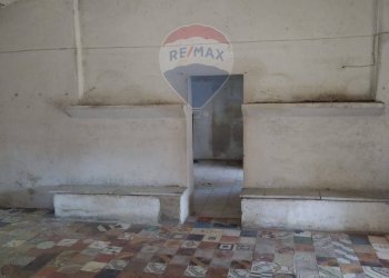 Stanza vuota - Villa santuario madonna del piano, Grammichele - foto 6