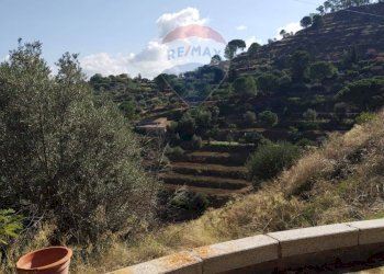 Vista delle montagne - Villa santuario madonna del piano, Grammichele - foto 11