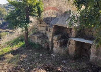 Giardino - Villa santuario madonna del piano, Grammichele - foto 14