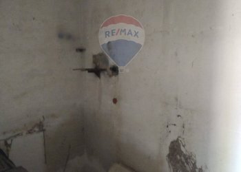 Bagno - Villa santuario madonna del piano, Grammichele - foto 15