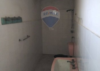 Bagno - Villa santuario madonna del piano, Grammichele - foto 18