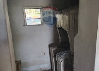 Stanza vuota - Villa santuario madonna del piano, Grammichele - foto 19