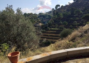 Vista delle montagne - Villa santuario madonna del piano, Grammichele - foto 20