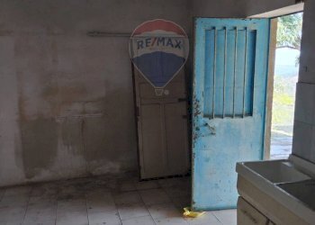 Stanza vuota - Villa santuario madonna del piano, Grammichele - foto 22