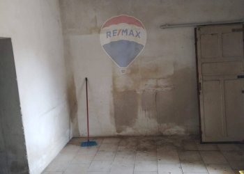 Stanza vuota - Villa santuario madonna del piano, Grammichele - foto 23