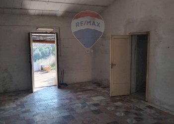 Stanza vuota - Villa santuario madonna del piano, Grammichele - foto 25