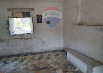 Stanza vuota - Villa santuario madonna del piano, Grammichele - foto 28