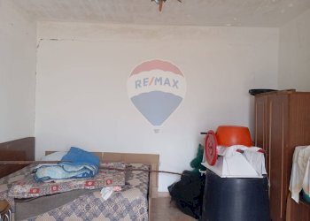 Camera / camera da letto - Terreno agricolo contrada corvo
 
snc, Bronte - foto 7