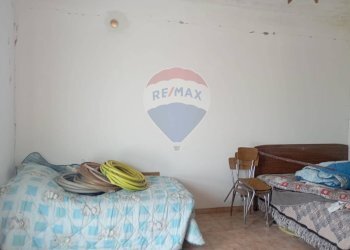 Camera / camera da letto - Terreno agricolo contrada corvo
 
snc, Bronte - foto 8