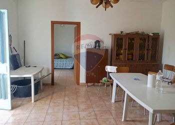 Sala da pranzo - Terreno agricolo contrada corvo
 
snc, Bronte - foto 10