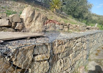 Vista delle montagne - Terreno agricolo contrada corvo
 
snc, Bronte - foto 13