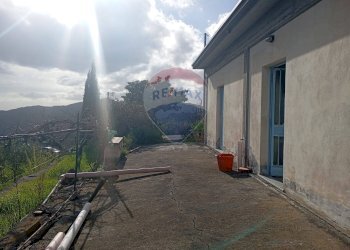 Edificio all\'aperto - Terreno agricolo contrada corvo
 
snc, Bronte - foto 14