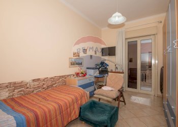 Camera / camera da letto - Independent house Via Cirene
 
17, Lentini - photo 6