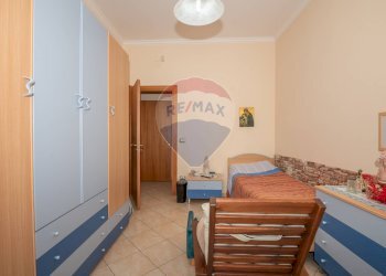 Camera / camera da letto - Independent house Via Cirene
 
17, Lentini - photo 7