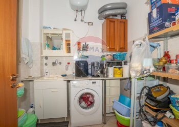 Cucina - Independent house Via Cirene
 
17, Lentini - photo 8