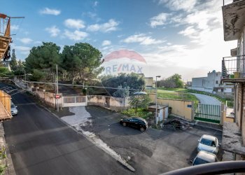 Edificio all\'aperto - Independent house Via Cirene
 
17, Lentini - photo 11