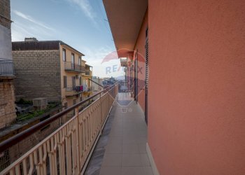 Balcone - Independent house Via Cirene
 
17, Lentini - photo 12