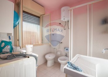 Bagno - Independent house Via Cirene
 
17, Lentini - photo 15