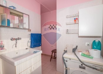 Bagno - Independent house Via Cirene
 
17, Lentini - photo 16