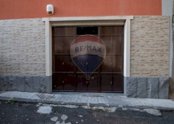 Edificio all\'aperto - Independent house Via Cirene
 
17, Lentini - photo 19