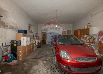 Parcheggio - Independent house Via Cirene
 
17, Lentini - photo 20