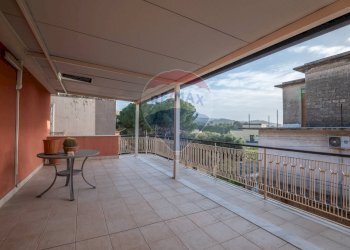 Terrazza - Independent house Via Cirene
 
17, Lentini - photo 25