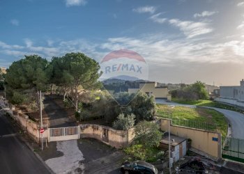 Edificio all\'aperto - Independent house Via Cirene
 
17, Lentini - photo 27