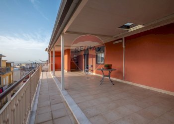 Terrazza - Independent house Via Cirene
 
17, Lentini - photo 28