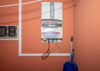 Dettagli - Independent house Via Cirene
 
17, Lentini - photo 29