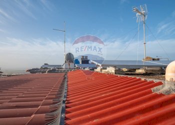 Edificio all\'aperto - Independent house Via Cirene
 
17, Lentini - photo 30