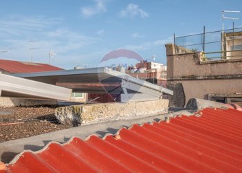 Scale - Independent house Via Cirene
 
17, Lentini - photo 32